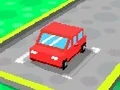 Spiel Pixelpark 3D Online