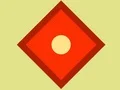 Spiel Blinkendes Quadrat Online