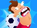 Spiel Fußballkiller Online Online Spiel Fußballkiller Online Online