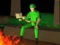 Spiel Rot und Weiß Poly Online