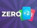 Spiel Null Einundzwanzig: 21 Punkte Online