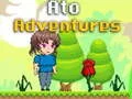 Spiel Ato Abenteuer Online