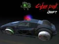 Spiel Cyberpunk Drift Stadt Online