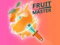 Spiel Fruchtmeister Online
