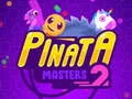 Spiel Pinata Meister 2 Online