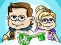 Spiel Eiskönigin Online