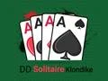 Spiel Solitaire Klondike Online