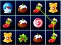 Spiel Weihnachten Verbinde 3 Online