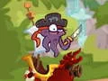 Spiel Versenken Online