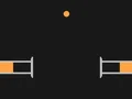Spiel Farben Drücken Online