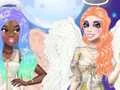 Spiel Angelcore Prinzessin Online