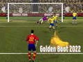 Spiel Goldener Schuh 2022 Online Spiel Goldener Schuh 2022 Online