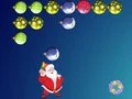 Spiel Puzzle Santa Dash Online