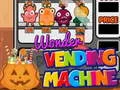 Spiel Wunder-Automat Online