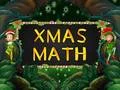 Spiel Weihnachtsmathematik Online