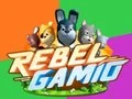 Spiel Rebell Gamio Online