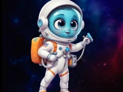 Spiel Planet Target Challenge Online