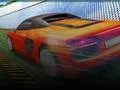Spiel Unmöglicher Auto-Stunt 2022 Online