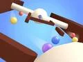 Spiel Springen und Sammeln Online