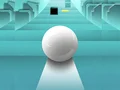 Spiel Lücken Online