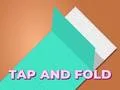 Spiel Tippen und Falten Online Spiel Tippen und Falten Online