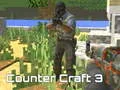 Spiel Counter Craft 3 Online
