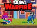 Spiel Brawl Warfire Online Online