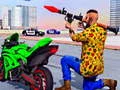 Spiel Echte Gangsterstadt Verbrechens Auto-Simulator-Spiel Online