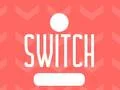 Spiel Schalter Online