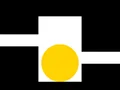 Spiel Smash raus Online Spiel Smash raus Online
