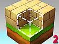 Spiel Block Craft 2 Online