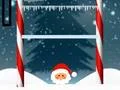 Spiel Santas Springer Online