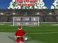 Spiel Santas Fußball Spezial Online