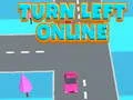 Spiel Dreh nach links online Online