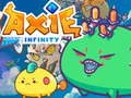 Spiel Axie Infinity Online