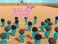 Spiel Tintenfischspiel VIP Online