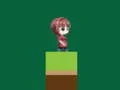Spiel Masha-Spiel Online