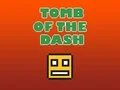 Spiel Grab der Schnelligkeit Online