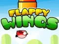 Spiel Flatternde Flügel Online