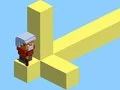 Spiel Blockige Äste Online Spiel Blockige Äste Online