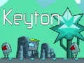 Spiel Keyton Online Spiel Keyton Online