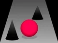 Spiel Ball Rollen Online