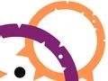 Spiel Rund um die Bälle Online Spiel Rund um die Bälle Online