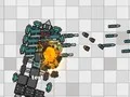Spiel Boxz.io Online