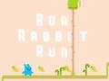 Spiel Renn, Hase, renn Online