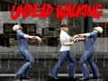 Spiel Umherwandernde Untote Online