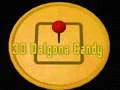 Spiel 3D Dalgona Süßigkeit Online