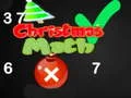 Spiel Weihnachtsmathematik Online
