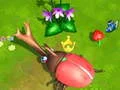 Spiel Insektenkampf Online