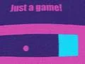 Spiel Nur ein Spiel Online